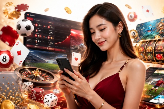 38 com