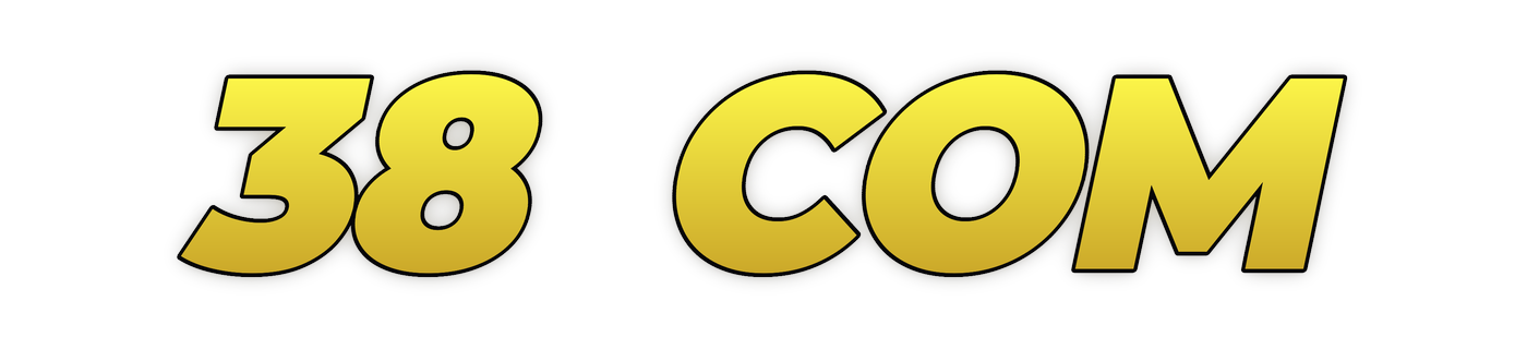 38 com